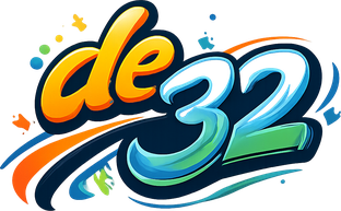 DE 32